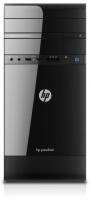 HP P2-1121L (QF198AA) 